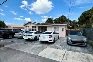 400 NW 44th Ave, Miami, FL 33126 - Photo 2