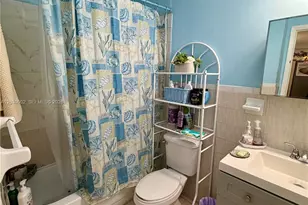 400 NW 44th Ave, Miami, FL 33126 - Photo 24