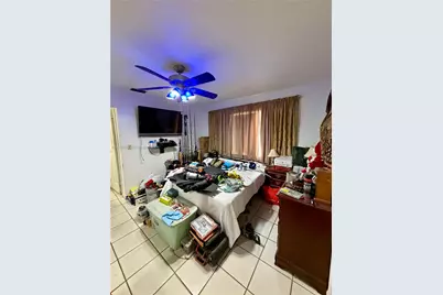 400 NW 44th Ave, Miami, FL 33126 - Photo 12