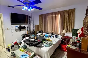 400 NW 44th Ave, Miami, FL 33126 - Photo 12