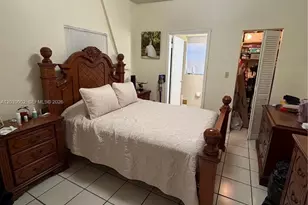 400 NW 44th Ave, Miami, FL 33126 - Photo 18