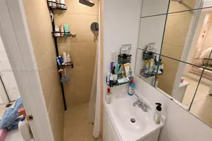 9101 SW 16th St, Miami, FL 33165 - Photo 16