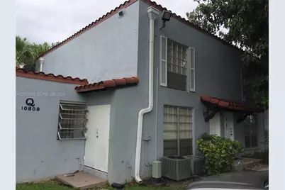 10808 N Kendall Dr #Q-4, Miami, FL 33176 - Photo 1
