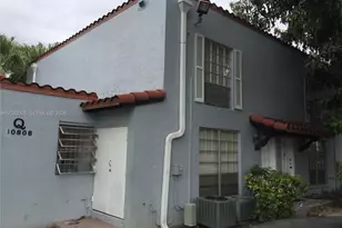 10808 N Kendall Dr, Miami, FL 33176 - Photo 1