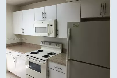 10808 N Kendall Dr #Q-4, Miami, FL 33176 - Photo 2
