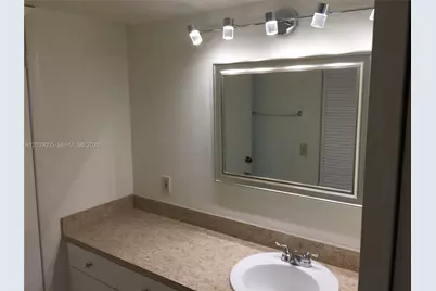 10808 N Kendall Dr #Q-4, Miami, FL 33176 - Photo 20