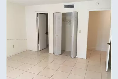 10808 N Kendall Dr #Q-4, Miami, FL 33176 - Photo 16
