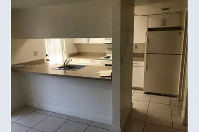 10808 N Kendall Dr #Q-4, Miami, FL 33176 - Photo 12