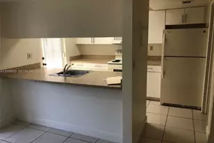 10808 N Kendall Dr, Miami, FL 33176 - Photo 12