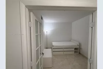 17555 Atlantic Blvd #1103, Sunny Isles Beach, FL 33160 - Photo 8
