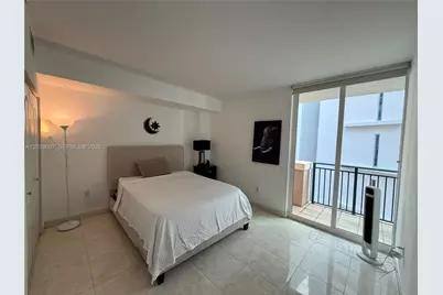 17555 Atlantic Blvd #1103, Sunny Isles Beach, FL 33160 - Photo 12