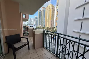 17555 Atlantic Blvd, Sunny Isles Beach, FL 33160 - Photo 2