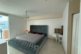17555 Atlantic Blvd, Sunny Isles Beach, FL 33160 - Photo 14