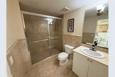 17555 Atlantic Blvd #1103, Sunny Isles Beach, FL 33160 - Photo 14
