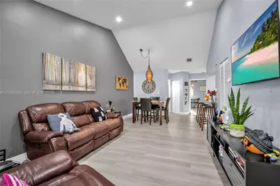 9507 SW 140th Ct #9507, Miami, FL 33186 - Photo 10