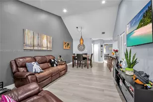 9507 SW 140th Ct, Miami, FL 33186 - Photo 10