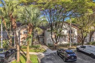 9507 SW 140th Ct, Miami, FL 33186 - Photo 2