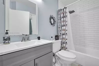 9507 SW 140th Ct #9507, Miami, FL 33186 - Photo 8