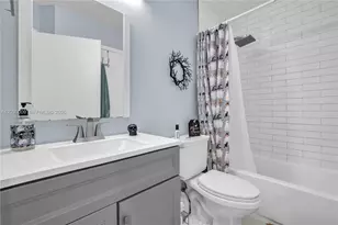 9507 SW 140th Ct, Miami, FL 33186 - Photo 8