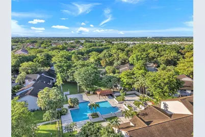 9507 SW 140th Ct #9507, Miami, FL 33186 - Photo 16