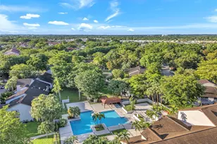 9507 SW 140th Ct, Miami, FL 33186 - Photo 16