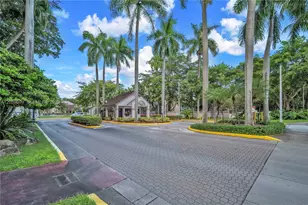 9507 SW 140th Ct, Miami, FL 33186 - Photo 18