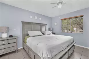 9507 SW 140th Ct, Miami, FL 33186 - Photo 12