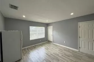 426 NE 77th Street Rd, Miami, FL 33138 - Photo 6