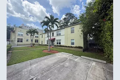 426 NE 77th St Rd #4, Miami, FL 33138 - Photo 20