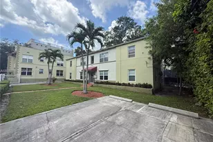 426 NE 77th Street Rd, Miami, FL 33138 - Photo 20
