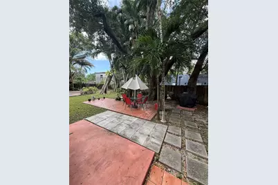 426 NE 77th St Rd #4, Miami, FL 33138 - Photo 18
