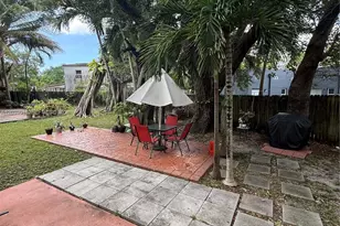 426 NE 77th Street Rd, Miami, FL 33138 - Photo 18