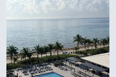 1950 S Ocean Dr #4C, Hallandale Beach, FL 33009 - Photo 26