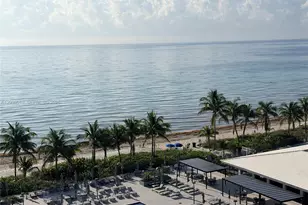 1950 S Ocean Dr, Hallandale Beach, FL 33009 - Photo 26