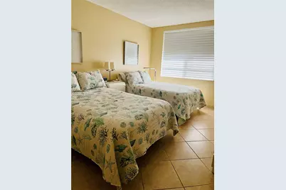1950 S Ocean Dr #4C, Hallandale Beach, FL 33009 - Photo 12