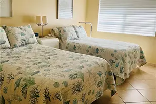 1950 S Ocean Dr, Hallandale Beach, FL 33009 - Photo 12