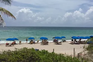 1950 S Ocean Dr, Hallandale Beach, FL 33009 - Photo 14