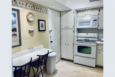 1950 S Ocean Dr #4C, Hallandale Beach, FL 33009 - Photo 10