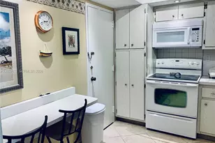 1950 S Ocean Dr, Hallandale Beach, FL 33009 - Photo 10