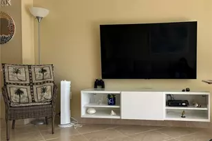1950 S Ocean Dr, Hallandale Beach, FL 33009 - Photo 4