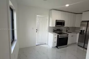 1861 NW 163rd St, Miami Gardens, FL 33054 - Photo 4