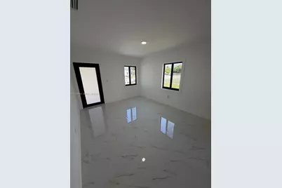 1861 NW 163rd St, Miami Gardens, FL 33054 - Photo 2