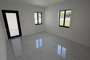 1861 NW 163rd St, Miami Gardens, FL 33054 - Photo 2