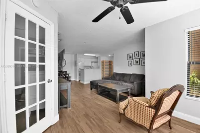 2866 S University Dr #5105, Davie, FL 33328 - Photo 14