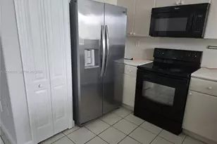 2460 SE 16th Terrace, Homestead, FL 33035 - Photo 10