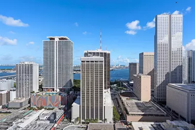 151 SE 1st St #3102, Miami, FL 33131 - Photo 18