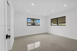 18510 NW 42nd Pl, Miami Gardens, FL 33055 - Photo 22
