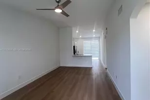 18739 SW 28th St, Miramar, FL 33029 - Photo 4