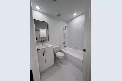 18739 SW 28th St, Miramar, FL 33029 - Photo 24