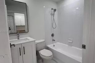 18739 SW 28th St, Miramar, FL 33029 - Photo 24